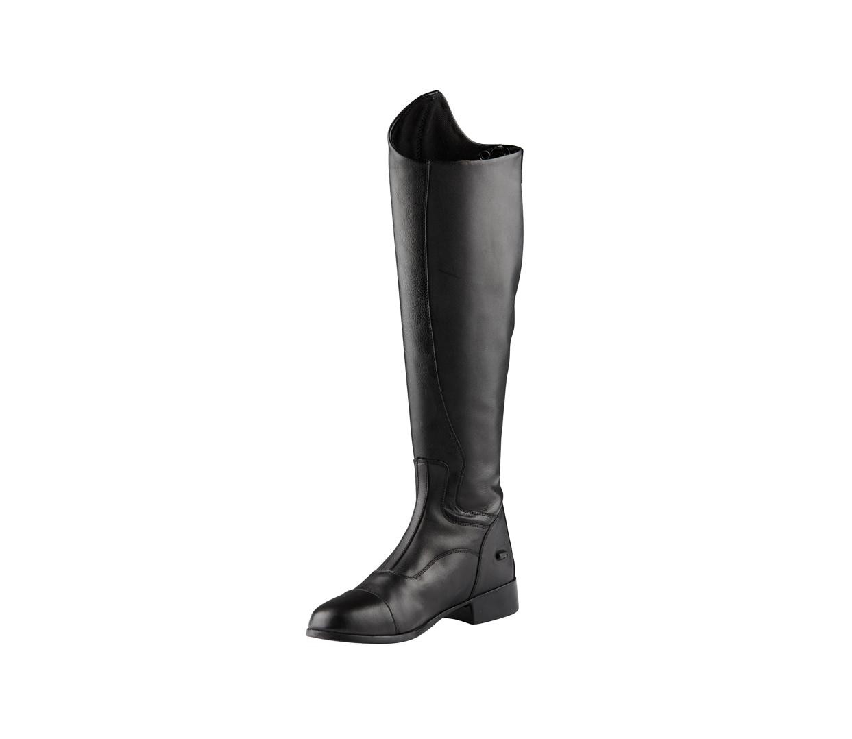 dublin arderin tall dress boots