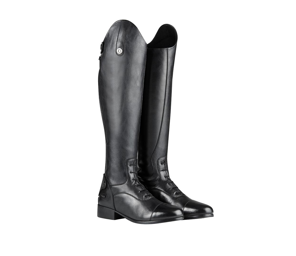 dublin arderin tall dress boots