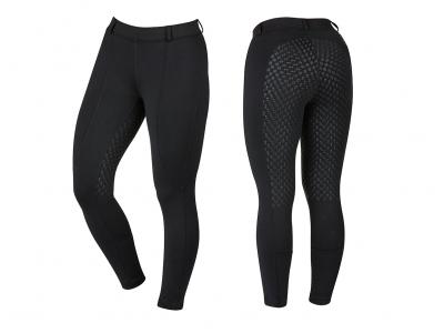 dublin cool it everyday riding tights